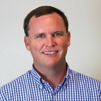 Westley Weidenmiller