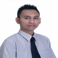 Rizki Yunian (Ade)