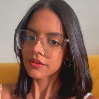 Lais Ramos