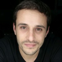 Xavier Marty
