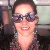 Ana Lucia Rainha Godoy