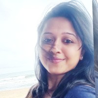 Vandana Nahata