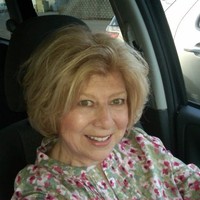 Shirley Perkins