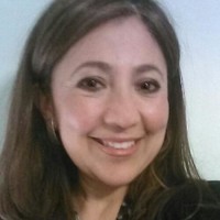 Crystal Delarosa