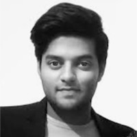 Kshitiz Gaurav