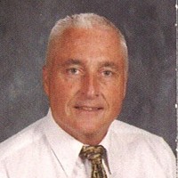 Kyle Ganson