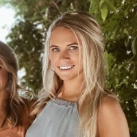 Brooke Mastervich