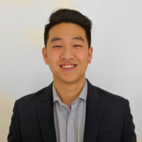 Galen Wong