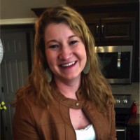 Kallie Tummons