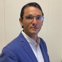 Luis Irigoyen