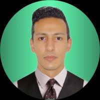 Muhamed Fathy