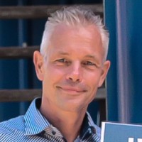 Raymond Kleingeld, CMSE®