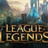 League Of TV