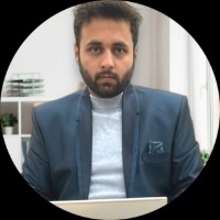 Nishant Dutta