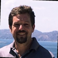 Todd Ament