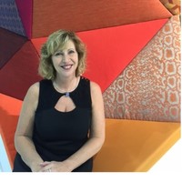 Carol Mortimer