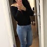 Miluska Ormeño perez