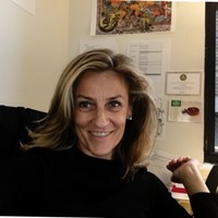 Enrica Wesley