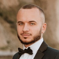 Mateusz Pigula