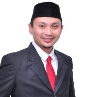 Doni Marantika