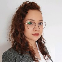 Karolina Woźniak