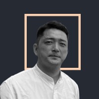 Yudai Suzuki