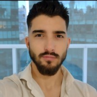 Agustin Haberkon