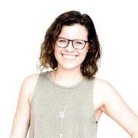 Morgan Knepper