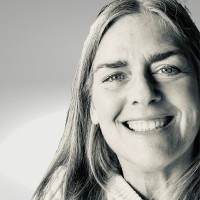 Julie Reister