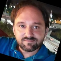 Leandro Condé