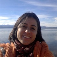 Maria Parra