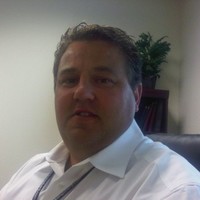 Jan Tore Linstad