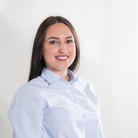 Lisa Gähwiler