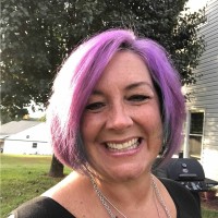Sandy Weaver