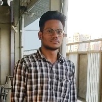 Shashank Singh
