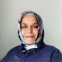 Ozlem Lafci