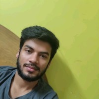 Satya Prakash
