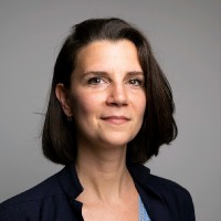 Louise Alluin Bichet