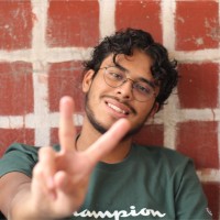 Jesus Eduardo Camacho Reyes