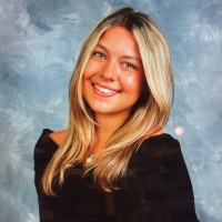 Kelsey Khalfayan