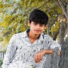 Jaimeen Thakor