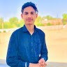 Rajveer Singh