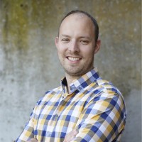 Christoph Raich