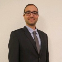 Christo Todorov