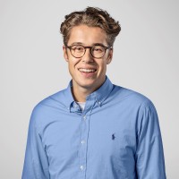 Reinier Quekel