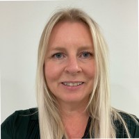 Gayle Brownlie