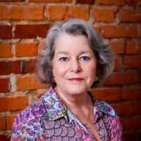 Tina Owen