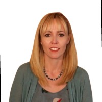 Mayte Herrera Sánchez.-Maroto