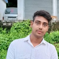 RAJIB Sk