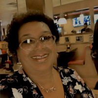 Gladys Fuller-Perkins